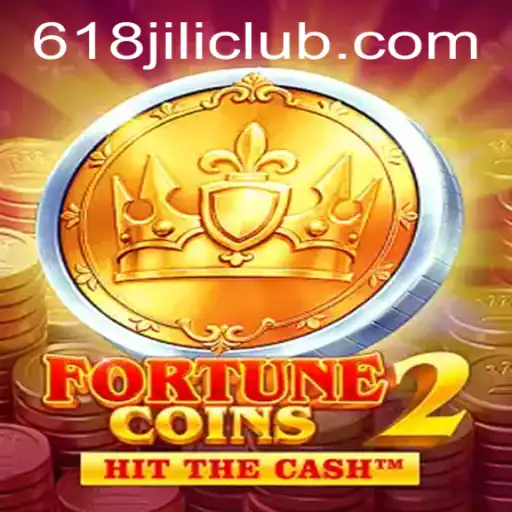 Exploring FortuneCoins2: An Exciting Virtual Adventure