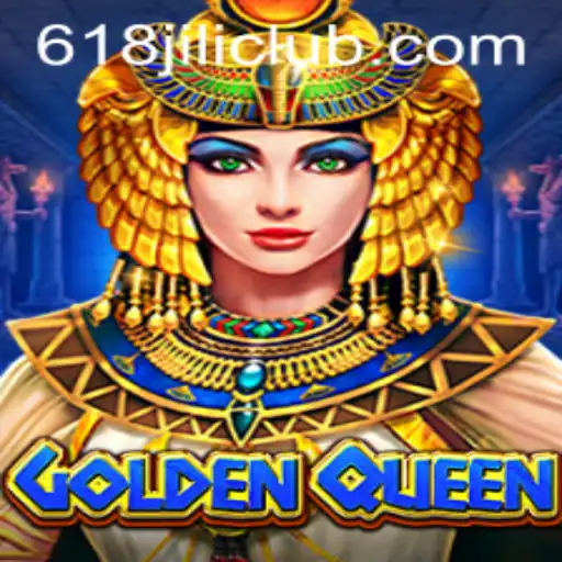 Explore the Enchanting World of GoldenQueen: A Captivating Gaming Experience