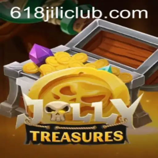 Exploring the Thrills of JollyTreasures: A Comprehensive Guide