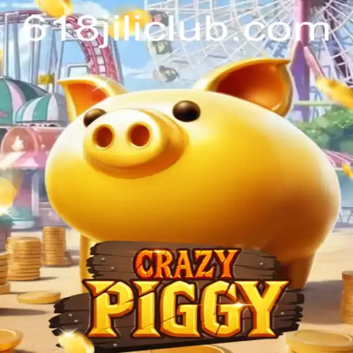 The Allure of CrazyPiggy: Understanding Its Gameplay and Rules