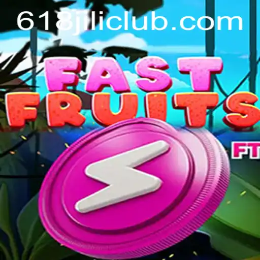 Explore the Thrilling World of FastFruits: An In-depth Look