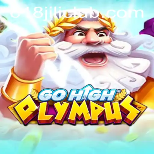 Exploring GoHighOlympus: An Engaging Adventure in Gaming