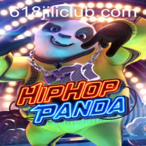 Exploring the World of HipHopPanda: A High-Octane Gaming Experience