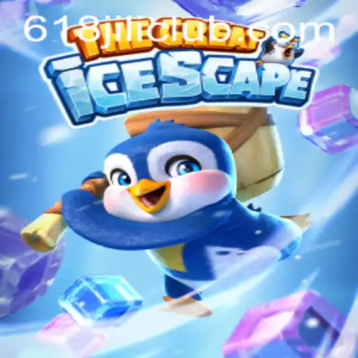 Exploring the Thrills of TheGreatIcescape: A Comprehensive Guide