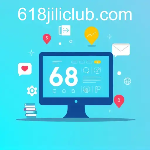 The Role of 618jili.com in Modern Promotions