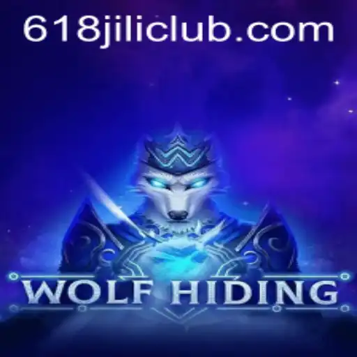 Exploring the World of WolfHiding: A Thrilling New Game