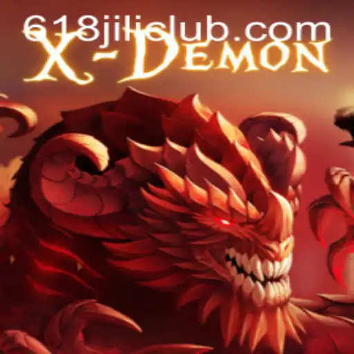 Exploring the Enigmatic Realm of XDemon: A Comprehensive Guide