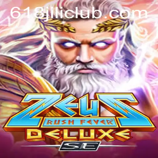 Discover the Excitement of ZeusRushFeverDeluxeSE